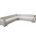 Coltar Solis MAX 3+3 N02